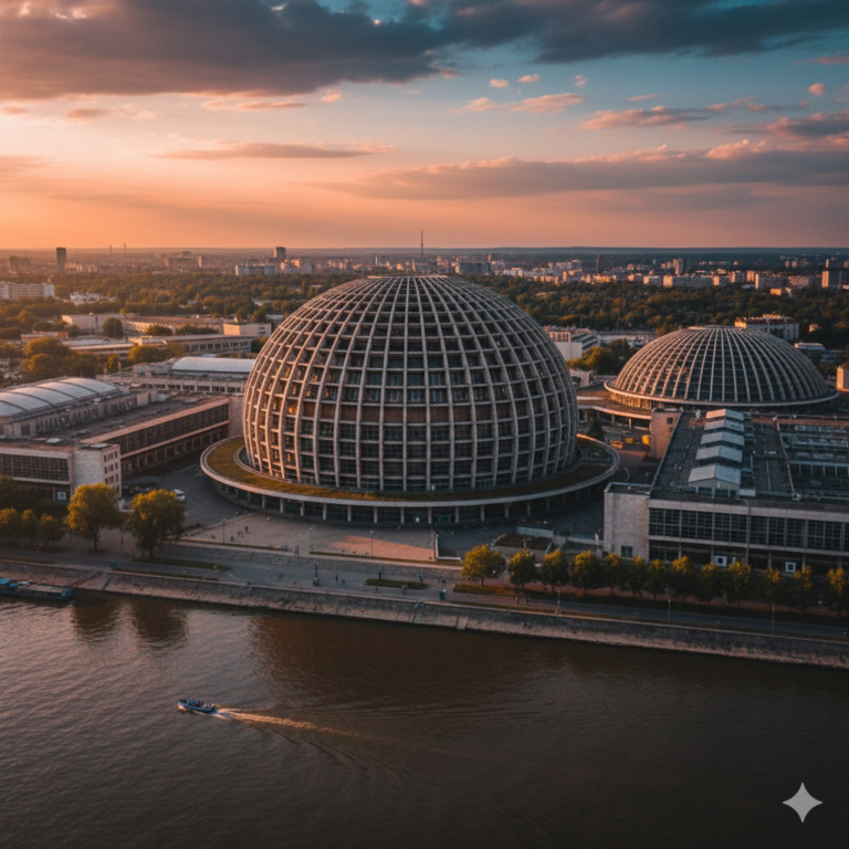 ilustracija@acanskis-rtv