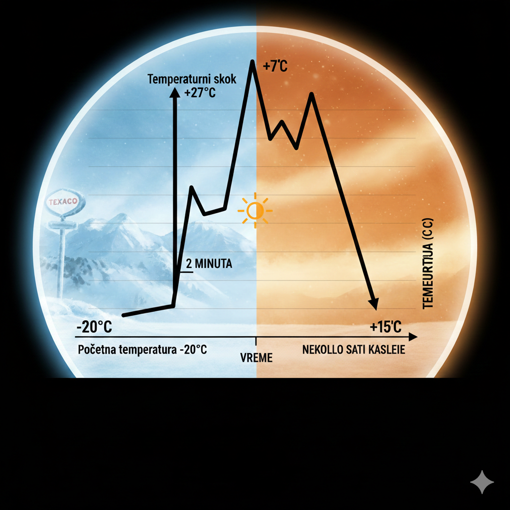Gemini_Generated_Image_p5g1n9p5g1n9p5g1