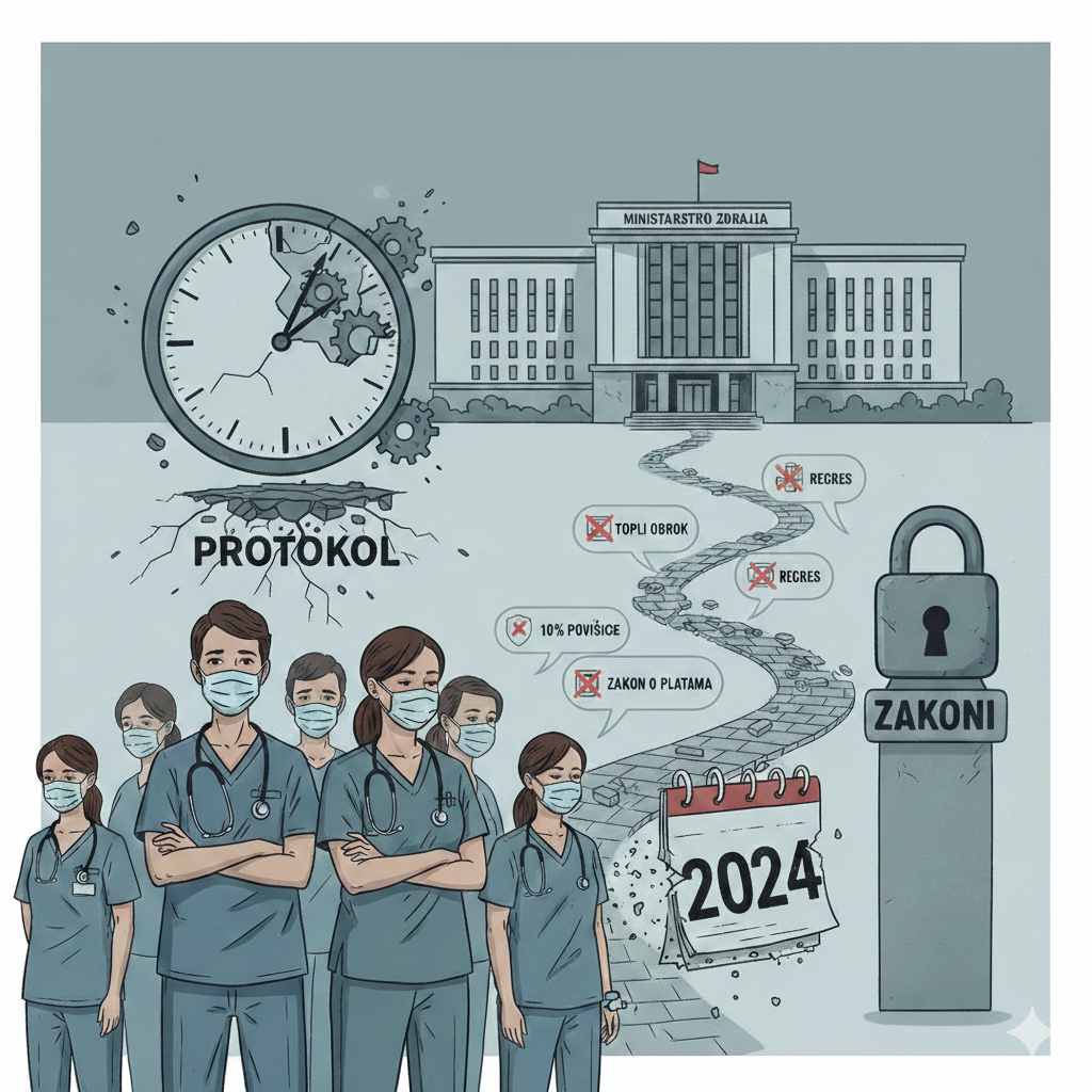 ilustracija@acanskis-rtv