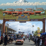 ilustracija@acanskis-rtv