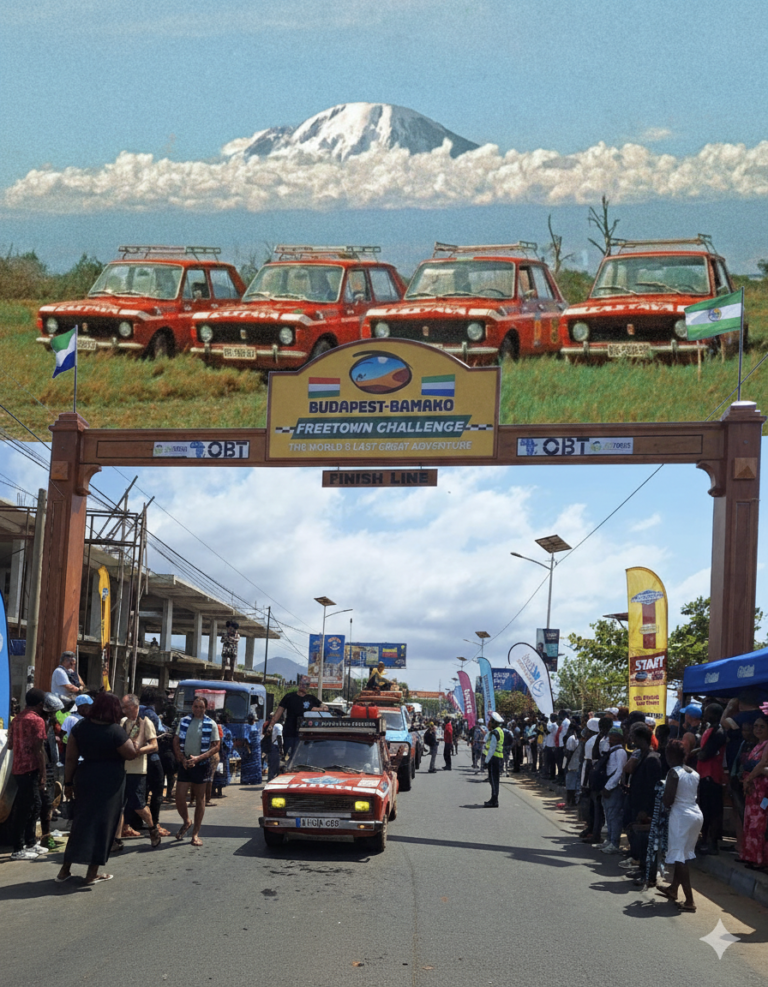 ilustracija@acanskis-rtv