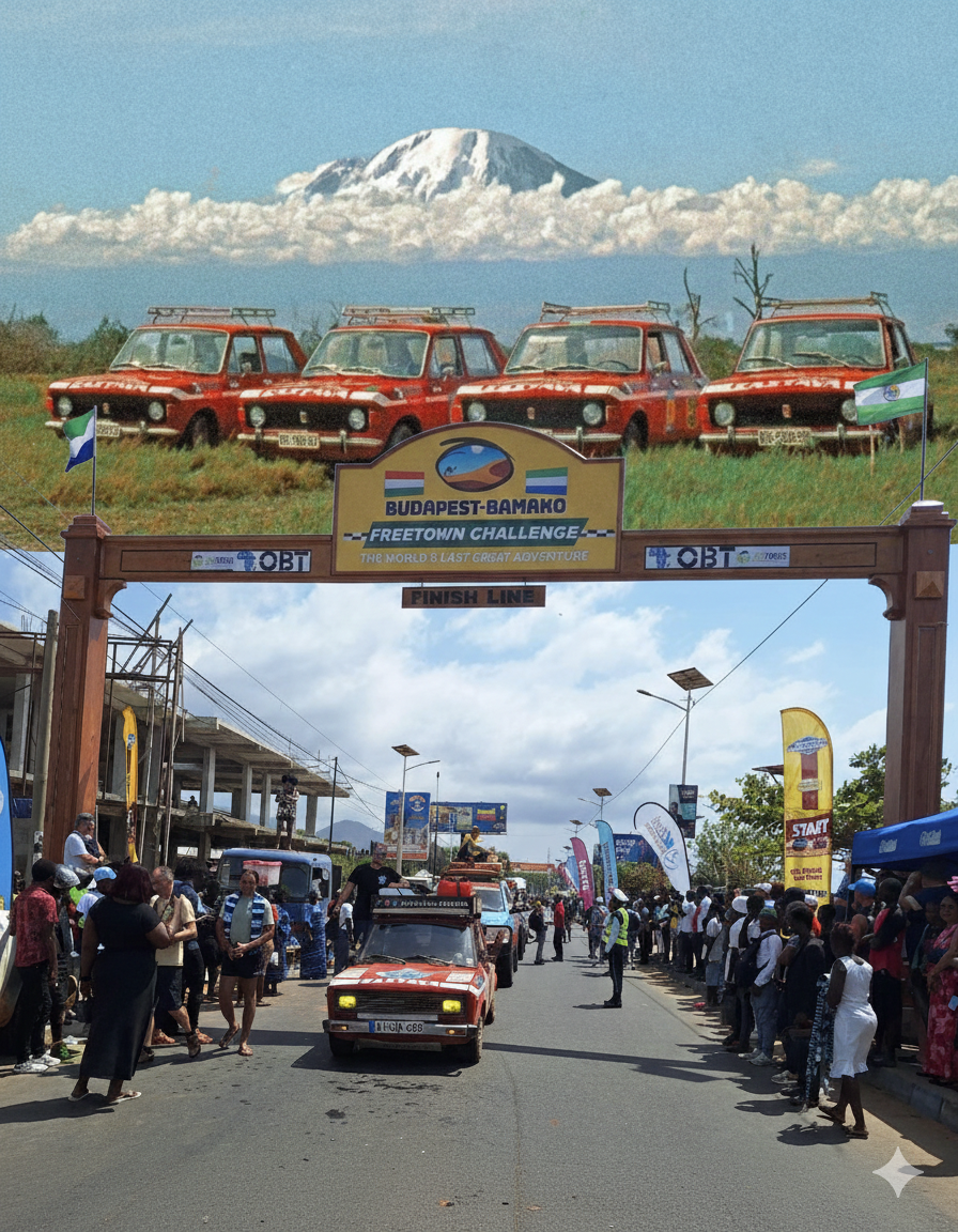 ilustracija@acanskis-rtv