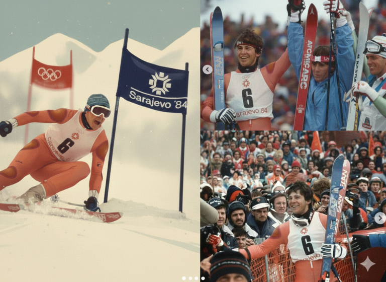 Gemini_Generated_Image_r0gj4rr0gj4rr0gj