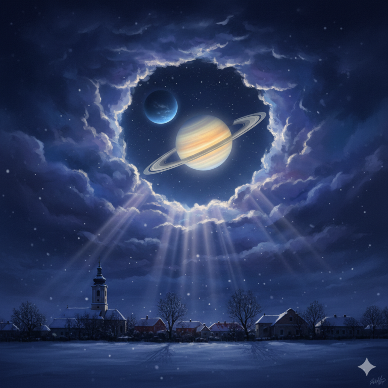 Gemini_Generated_Image_ryr4w9ryr4w9ryr4