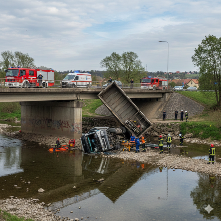ilustracija@acanskis-rtv