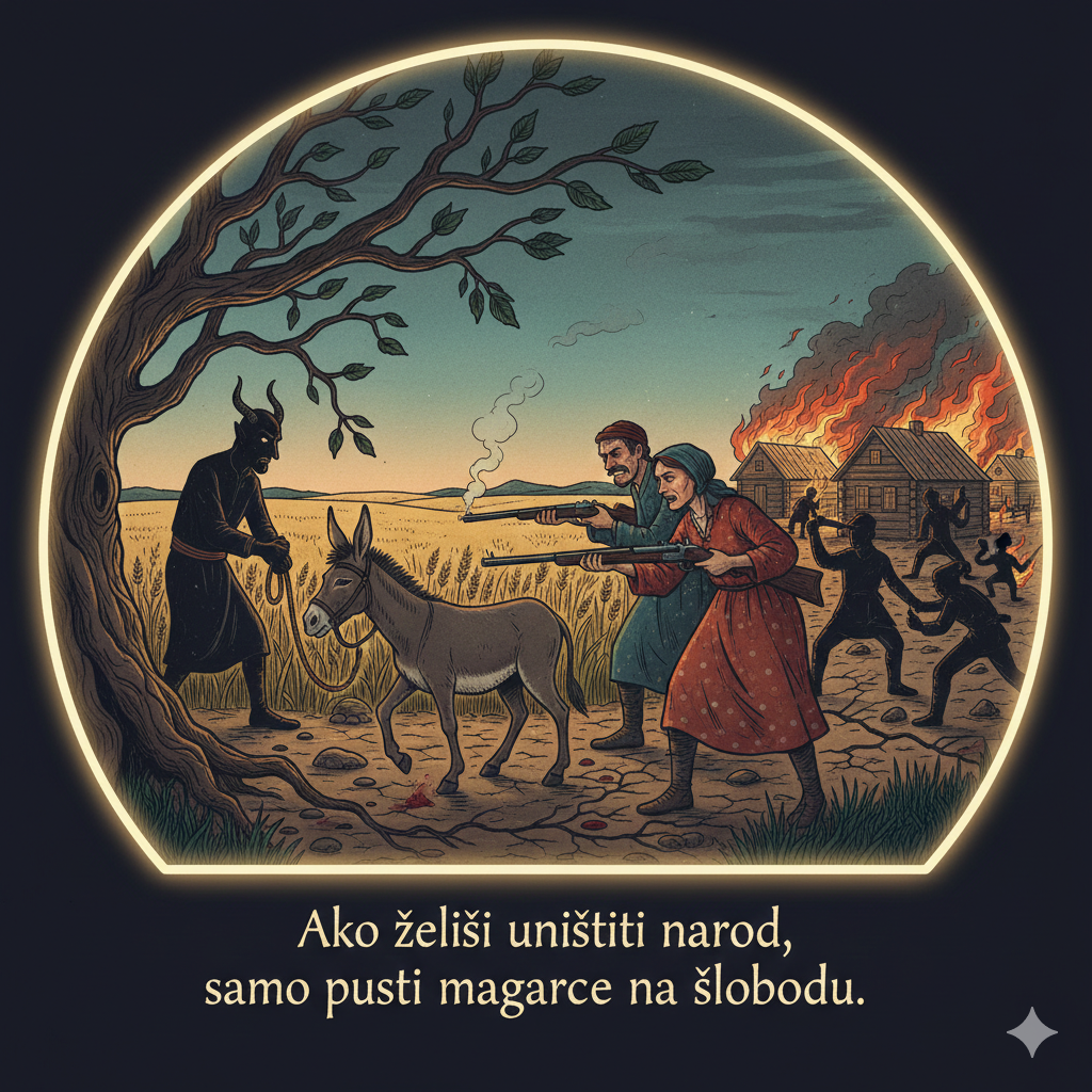 Gemini_Generated_Image_vuyjlwvuyjlwvuyj