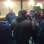 IMG_20260213_183407