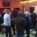 IMG_20260213_183415