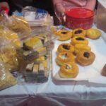 IMG_20260213_183428