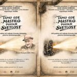 Izlozba-Ernest Bosnjak