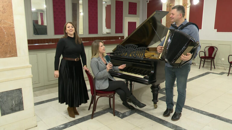 AcanskiS@rtv