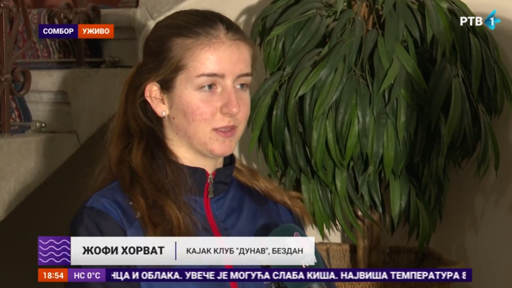 image_2026-02-08_213920040