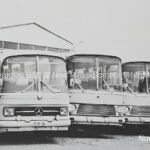 Severtans -Acanskis@RTV