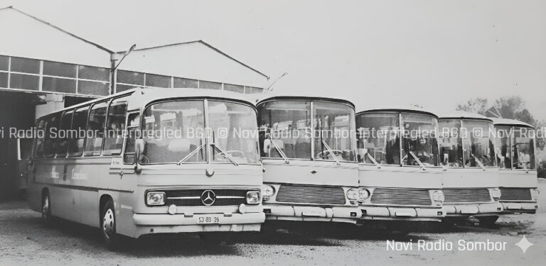 Severtans -Acanskis@RTV