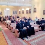 viber_image_2026-02-20_06-18-57-654