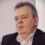 19 2 26 Naslovnica-Mihail-Arandarenko