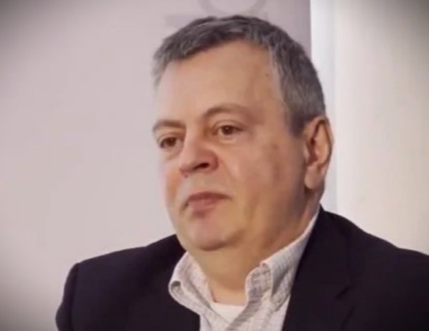 19 2 26 Naslovnica-Mihail-Arandarenko