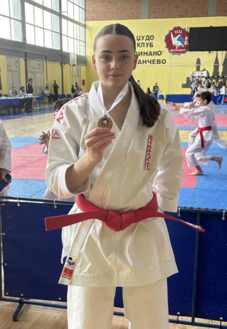 23 2 26 Kristina Pančevo