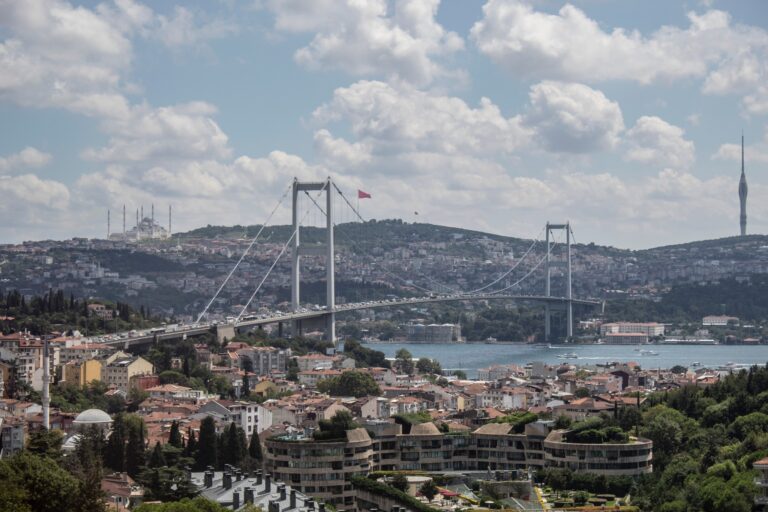 490592668_10232141474414060_285849242918124753_n