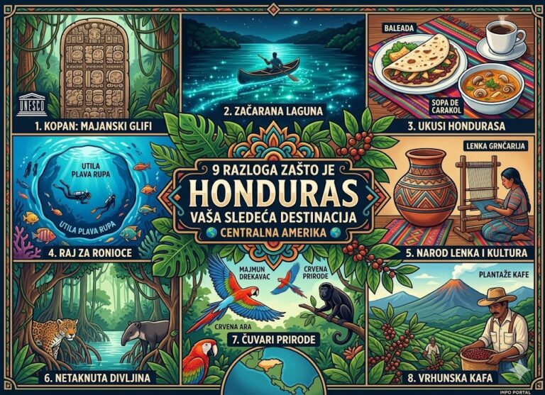 95ef9d12-2971-4ca1-86b6-b98aced7d250