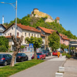 DOBOJ-TVRDJAVA