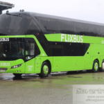 Severtans -Acanskis@