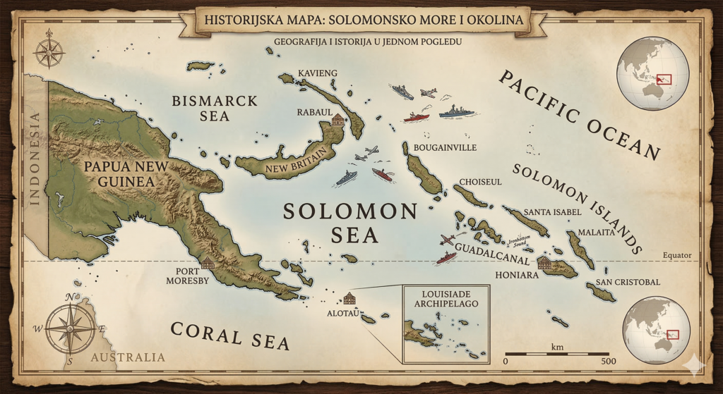 Acanskis@ilustracija