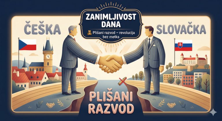 ilustracija@acanskis-nrs