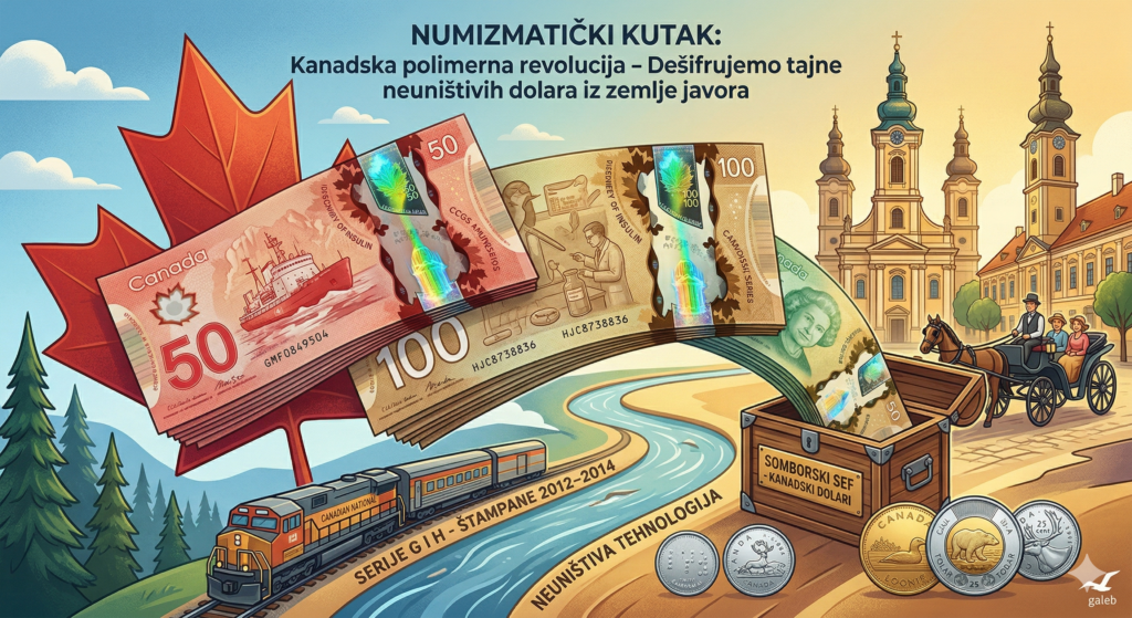 Gemini_Generated_Image_82s8vu82s8vu82s8