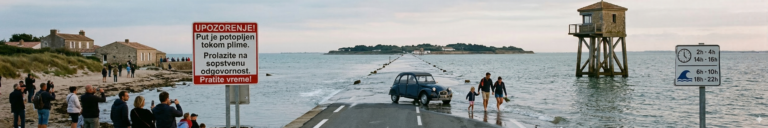 ILUSTRACIJA@AcanskiS