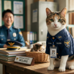 ILUSTRACIJA - Acanskis@