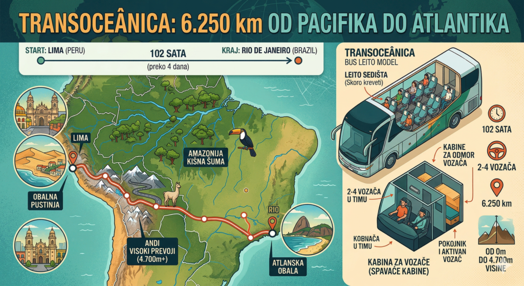 Gemini_Generated_Image_bkp04jbkp04jbkp0