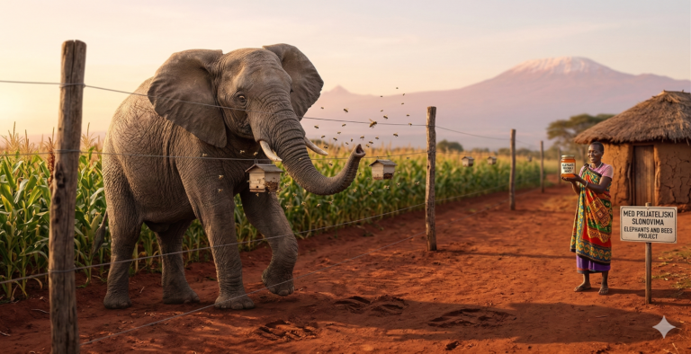 ILUSTRACIJA - Acanskis@