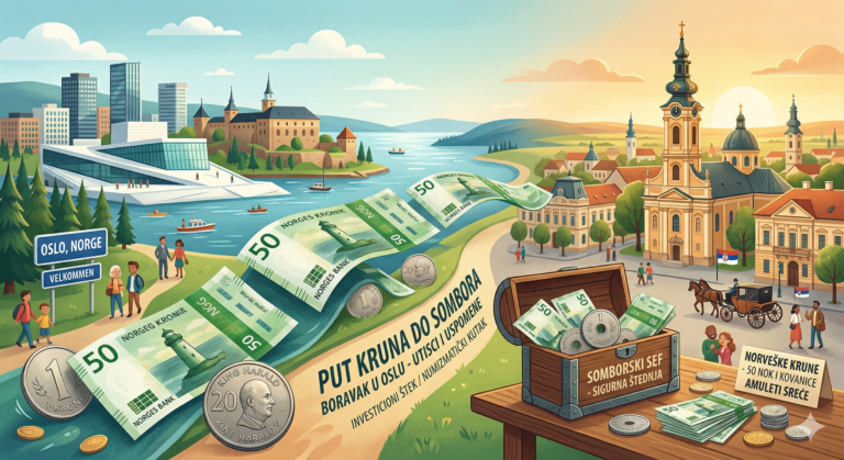 Acanskis@ilustracija