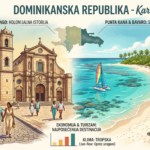 ILUSTRACIJA - Acanskis@