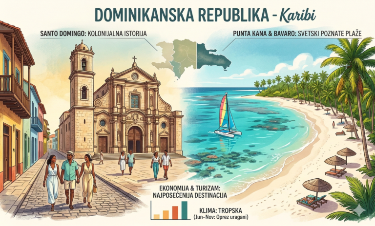 ILUSTRACIJA - Acanskis@