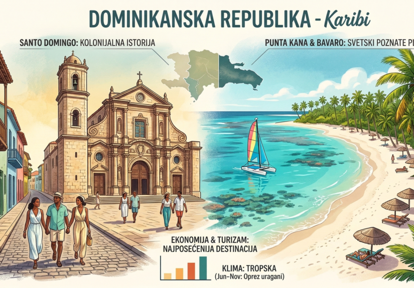 ILUSTRACIJA - Acanskis@