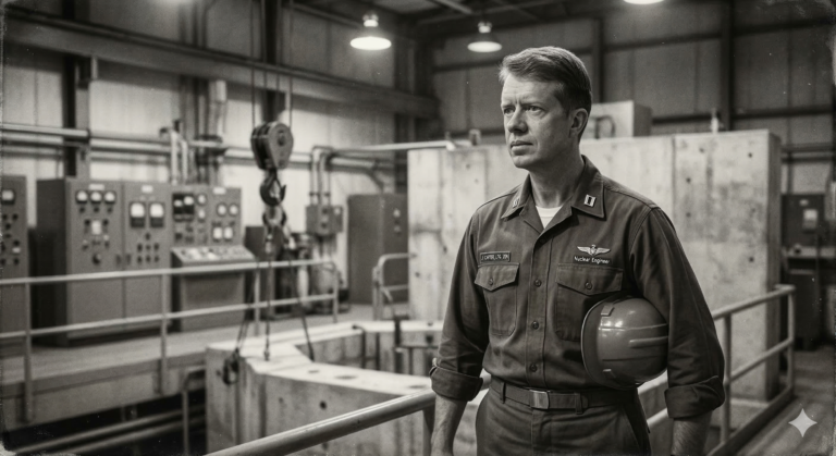 Acanskis@ilustracija