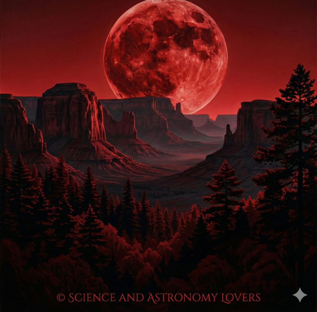 Acanskis@ilustracija