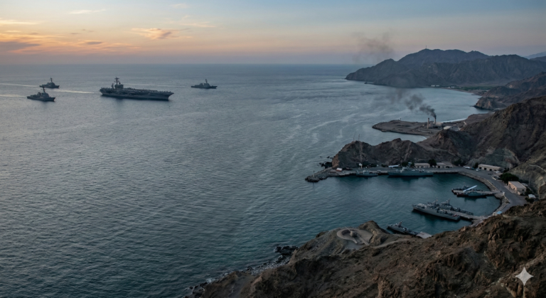 ilustracija@acanskis-rtv