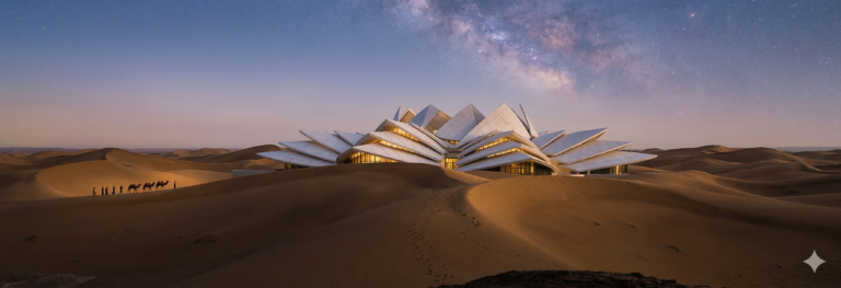 Acanskis@ilustracija