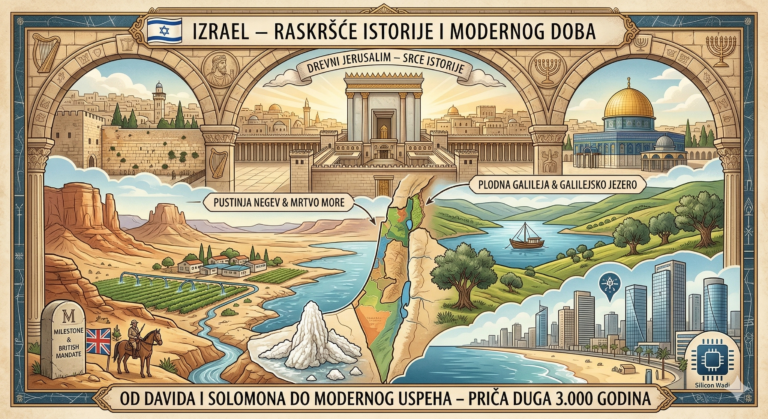 Acanskis@ilustracija