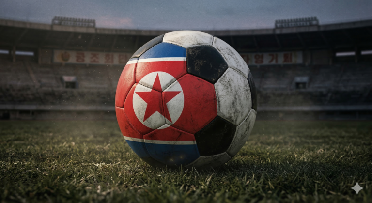 ILUSTRACIJA - Acanskis@