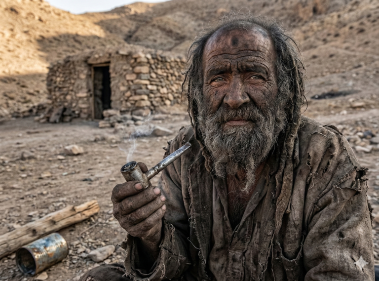 Gemini_Generated_Image_rpkcm2rpkcm2rpkc