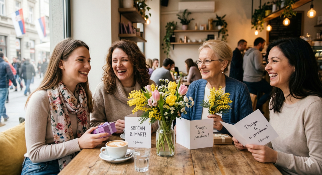 Acanskis@ilustracija