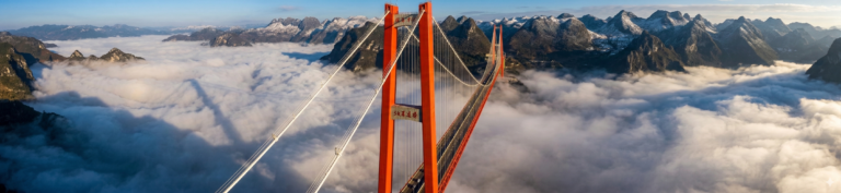 Acanskis@ilustracija