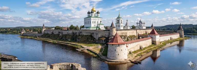 Acanskis@ilustracija