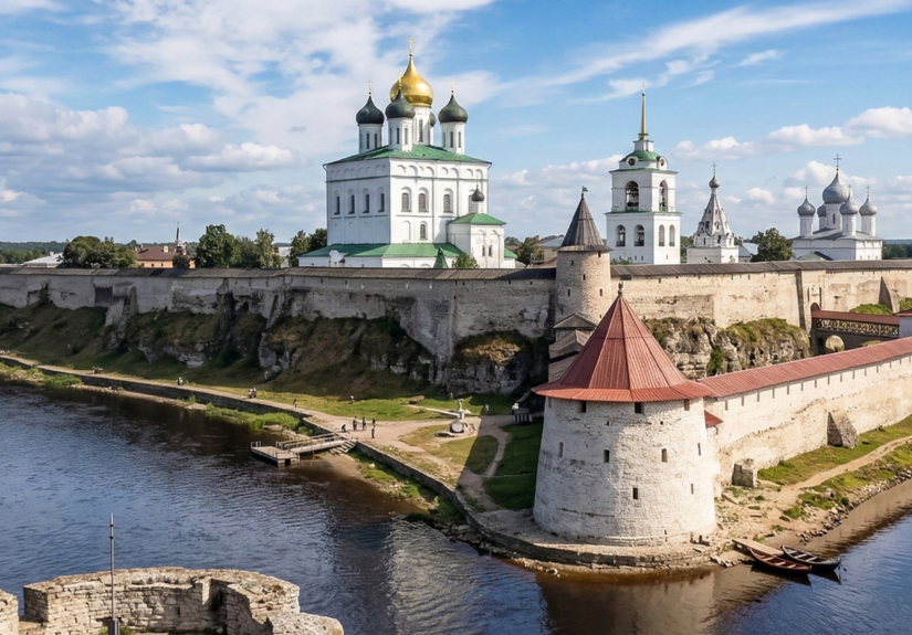 Acanskis@ilustracija