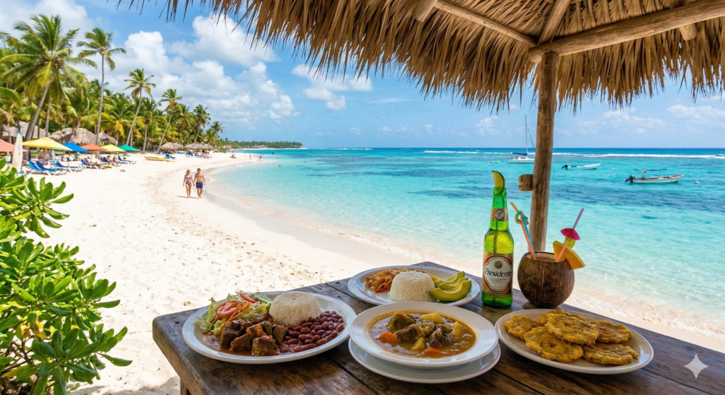 Acanskis@ilustracija