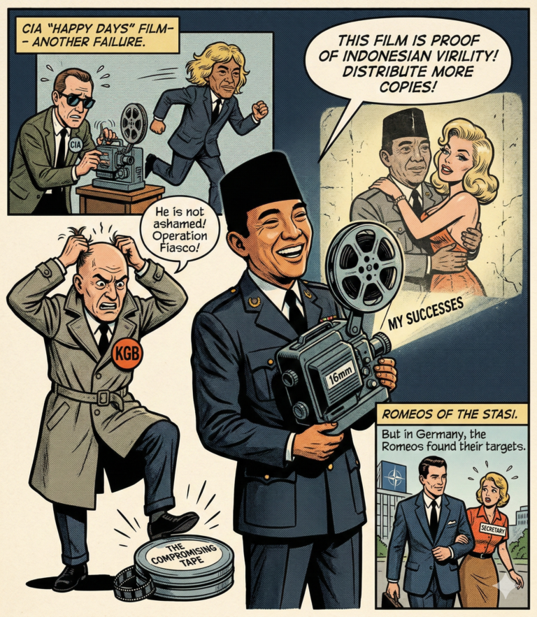 Acanskis@ilustracija